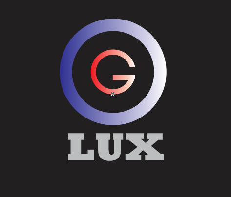 OGLUX design's profile picture