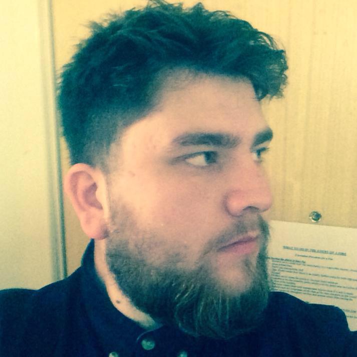 GreenEyesDesigns's profile picture