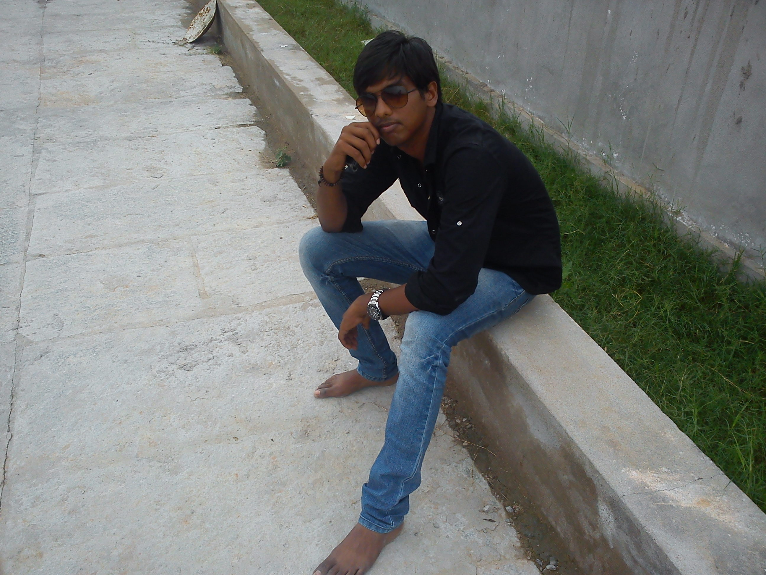 Krish's profile picture
