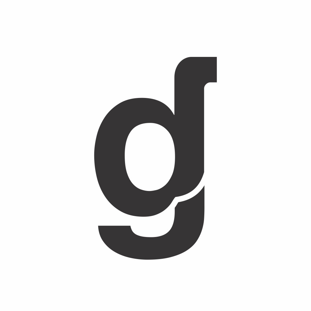 DolananG's profile picture