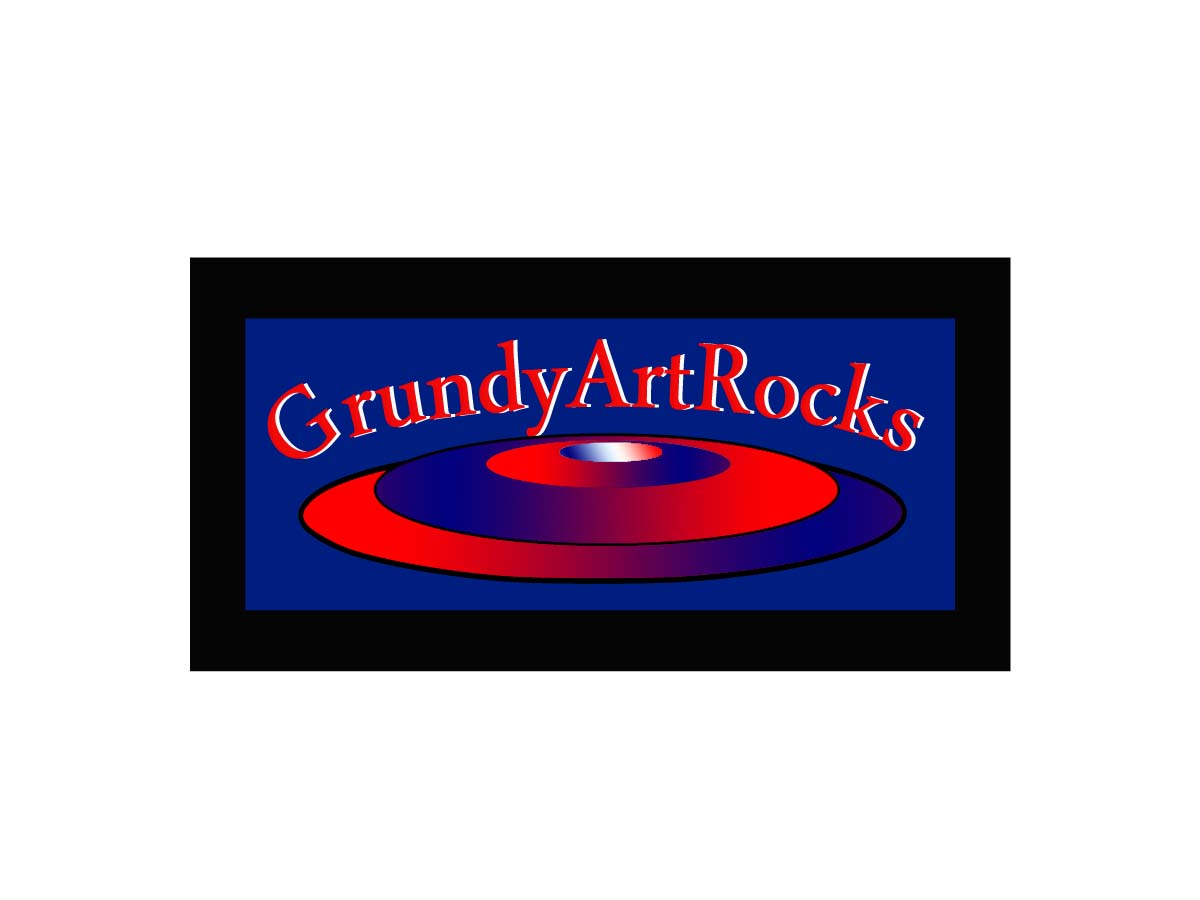 GrundyArtRocks's profile picture