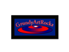 GrundyArtRocks