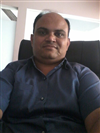 shaileshgoti