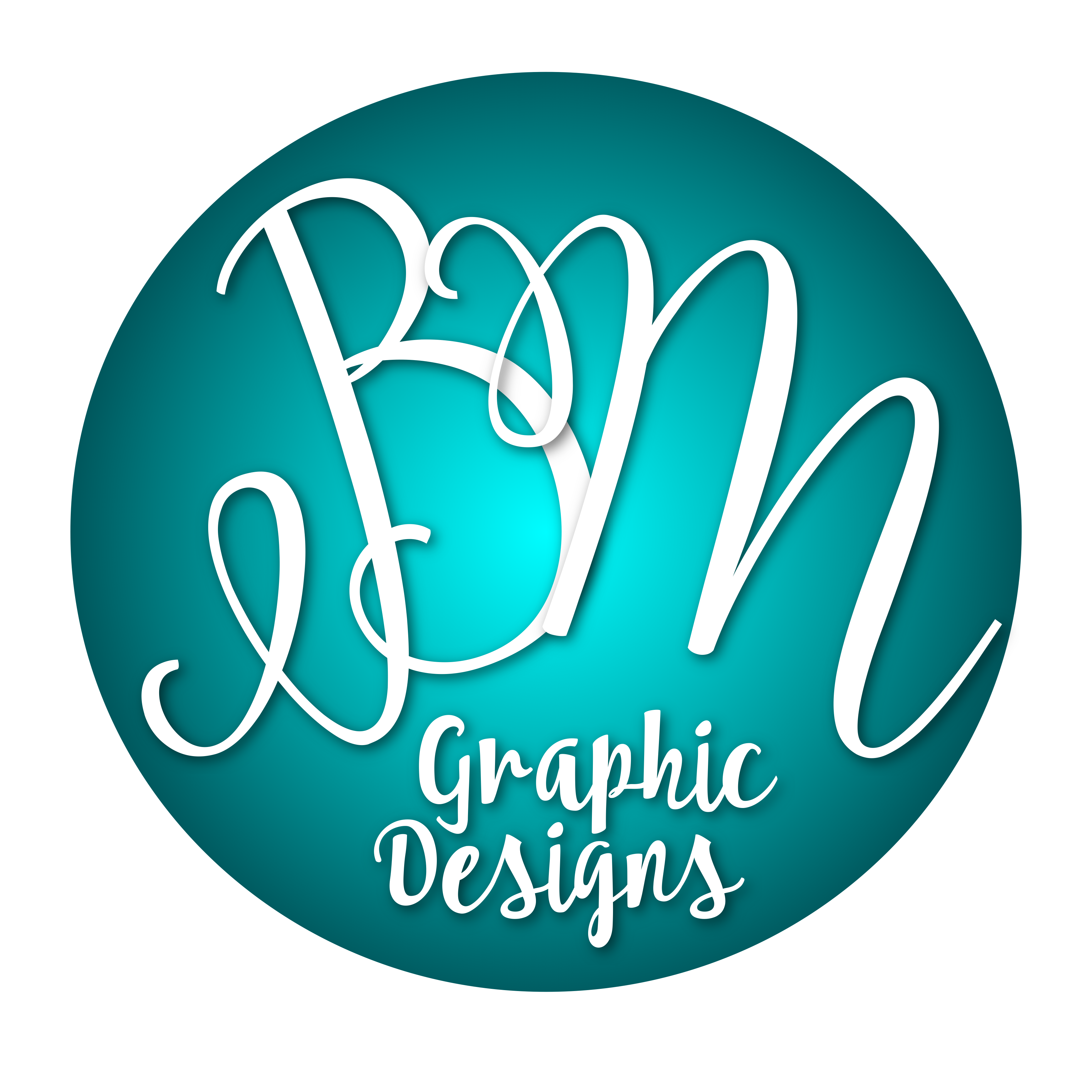 BM Graphic Design's profile picture