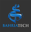 Bahriatech