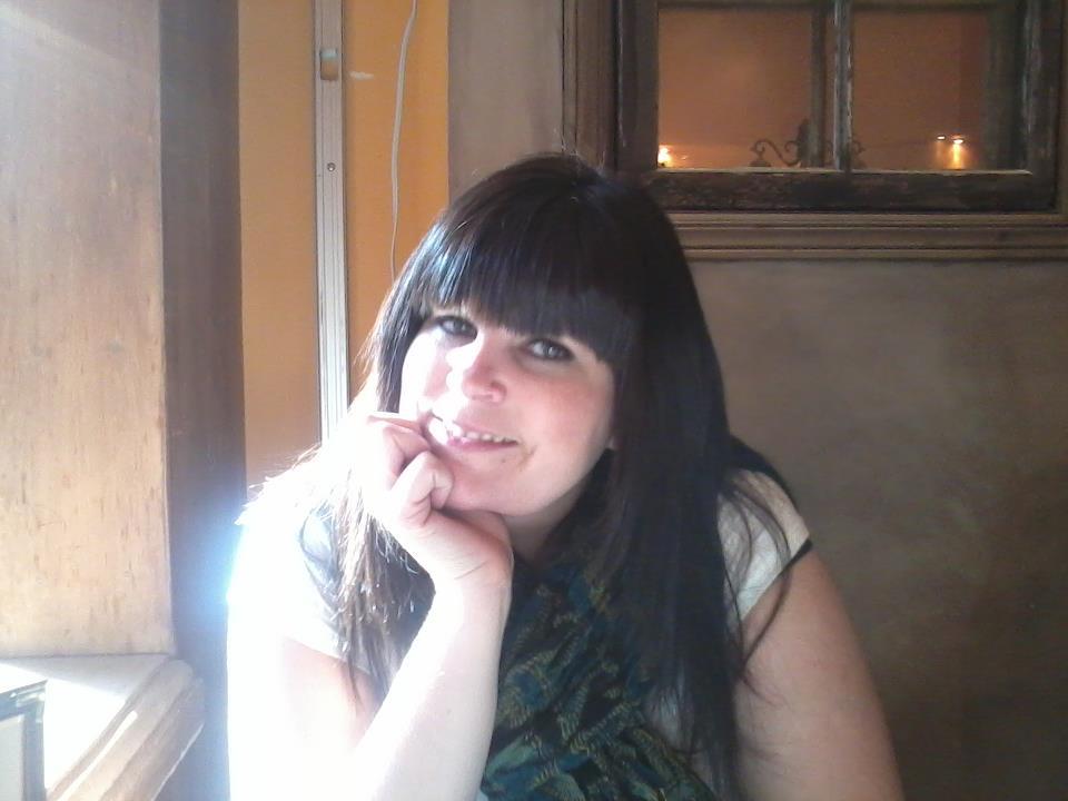 Randie De Vesta's profile picture