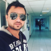 Muhammad Rehan