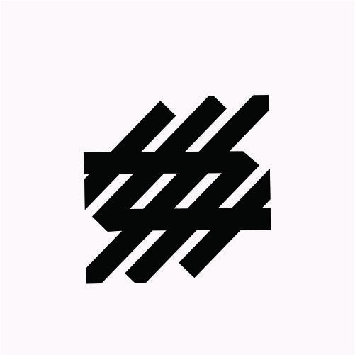 ardsblack02's profile picture