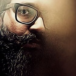 system029's profile picture