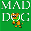 MaDDog