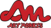 Art Morris