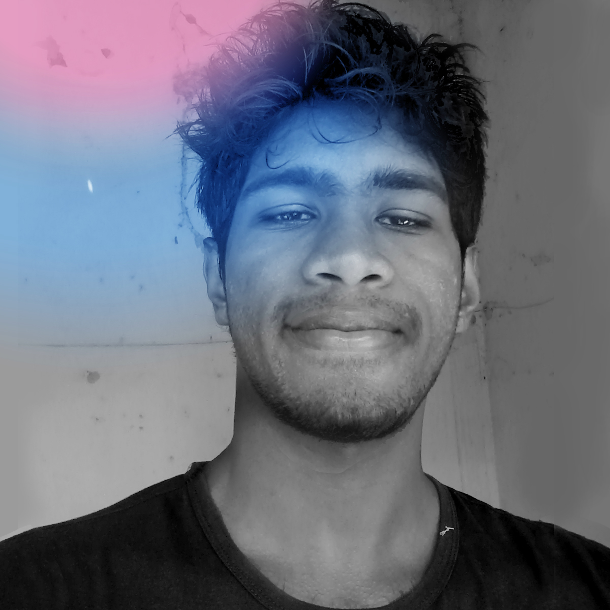 DesignBySaM's profile picture