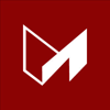Manobo Graphic Design Services