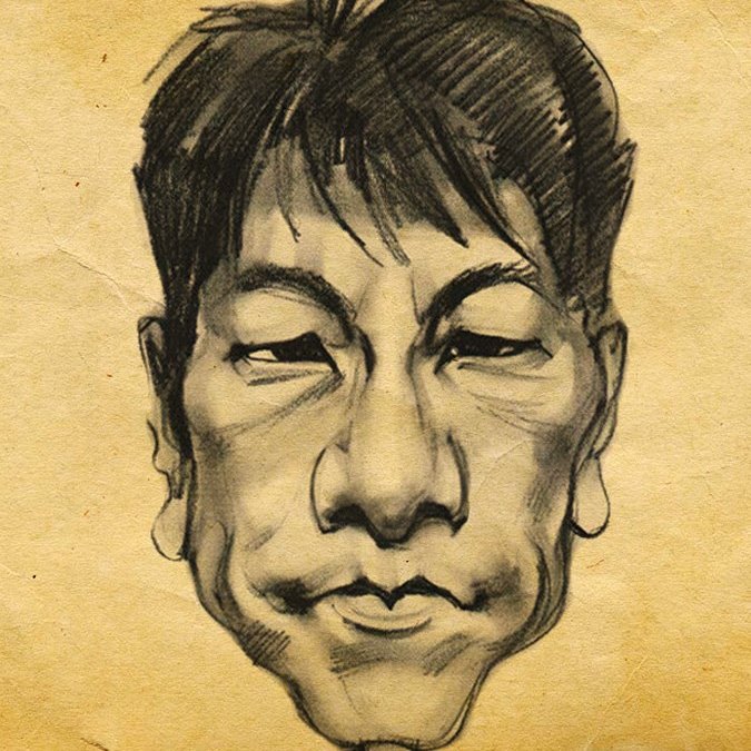 SitusNiaga's profile picture