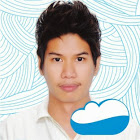 markerenzd's profile picture