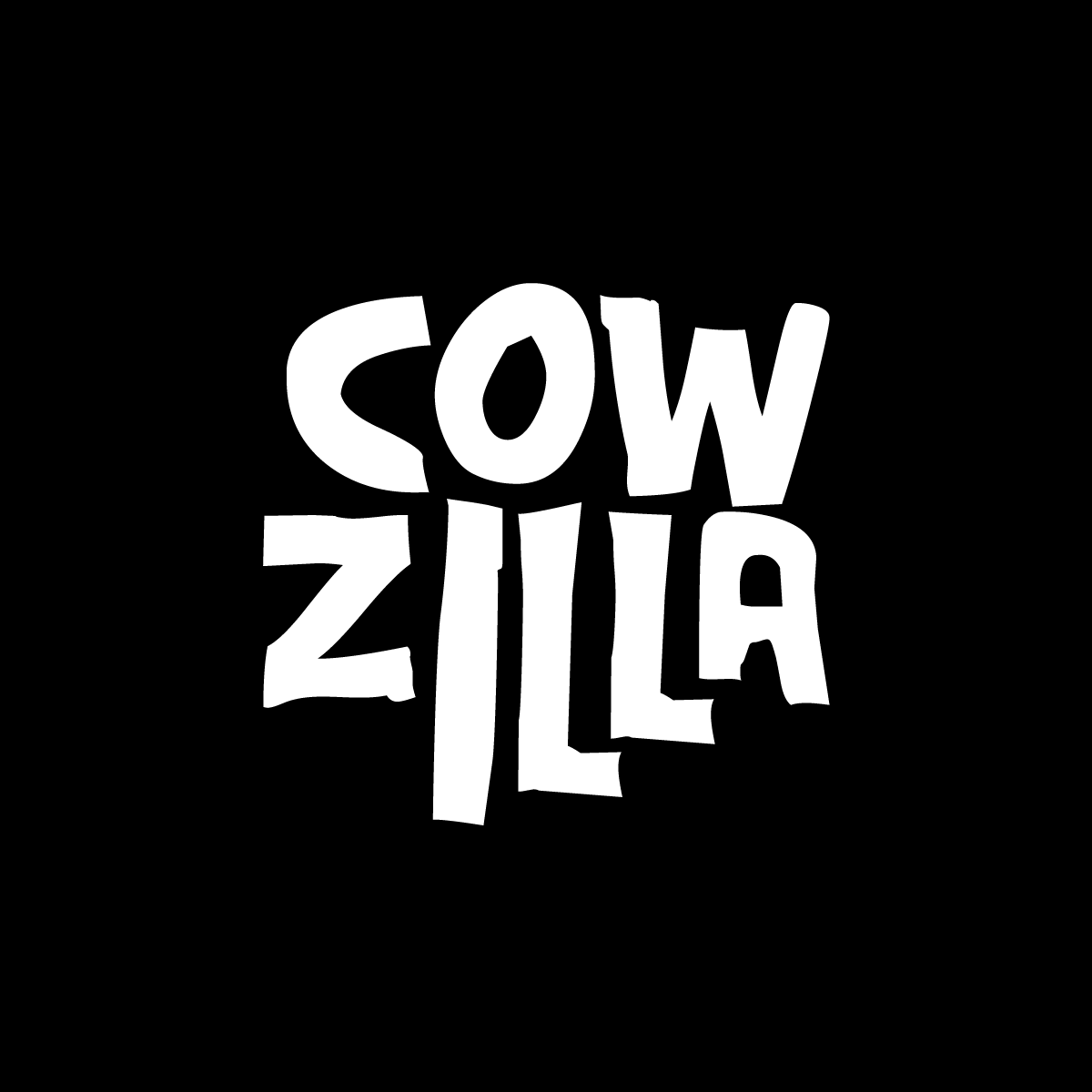 cowzilla's profile picture