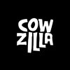 cowzilla