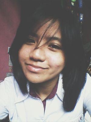 gretatalip's profile picture