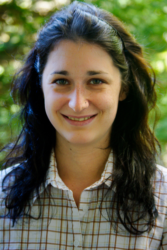 Zsofia H.'s profile picture