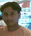 g-masking