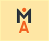 MA