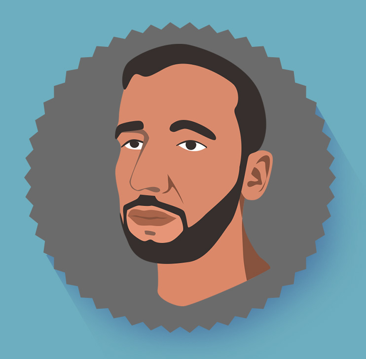 yes3d's profile picture