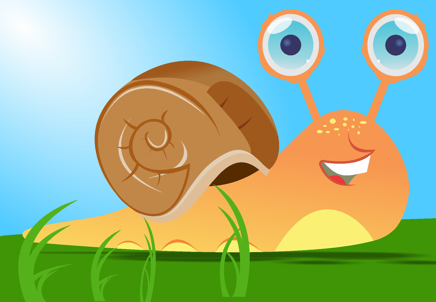 doly23189's profile picture