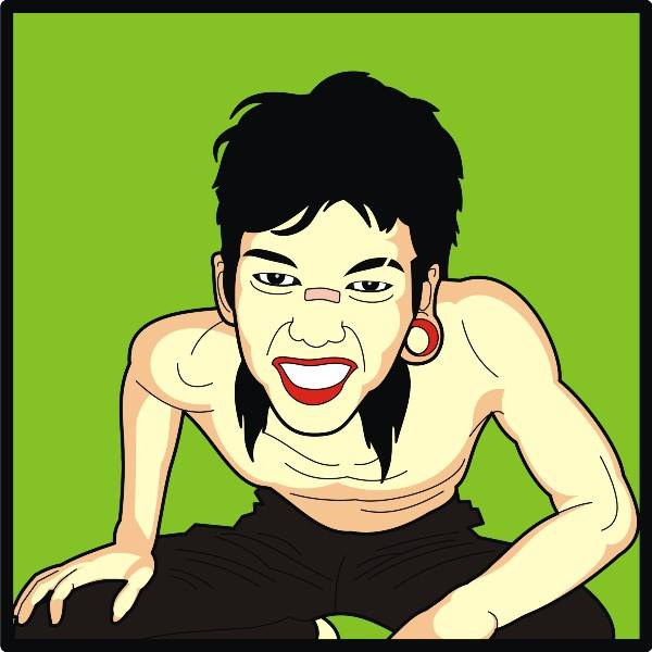 senterewe's profile picture