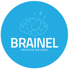 Brainel's profile picture