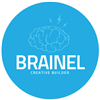 Brainel