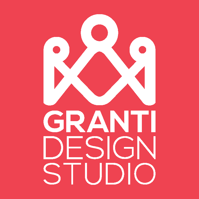 thdesignprint's profile picture