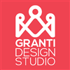 thdesignprint