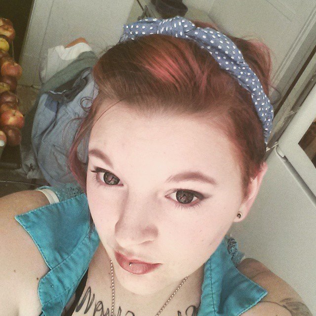 NightingaleDesign's profile picture