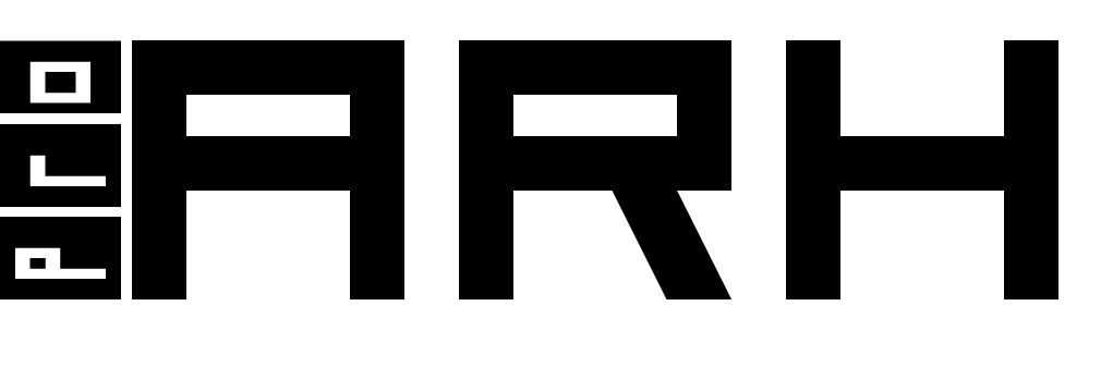 proArh's profile picture