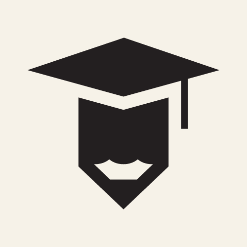 onrtskn's profile picture