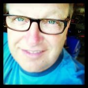 johntriemstradesigns's profile picture