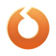 refresh-studio's profile picture