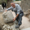 acavuk