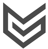 meergraphics's profile picture