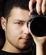 Rown's profile picture