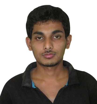 sanaullah's profile picture