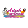 Aviyah Advertising