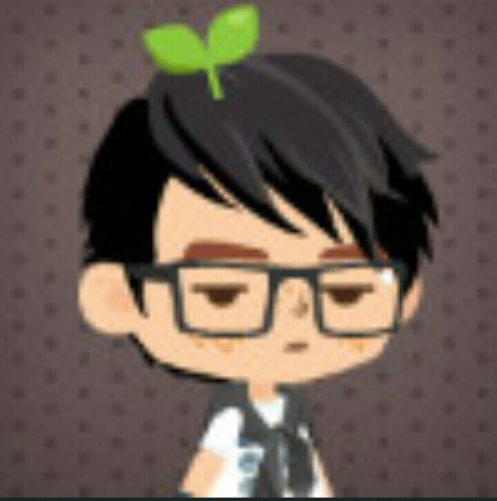 ChatNoire's profile picture