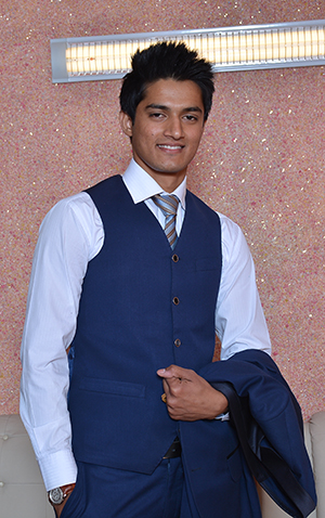Shayan_Art's profile picture