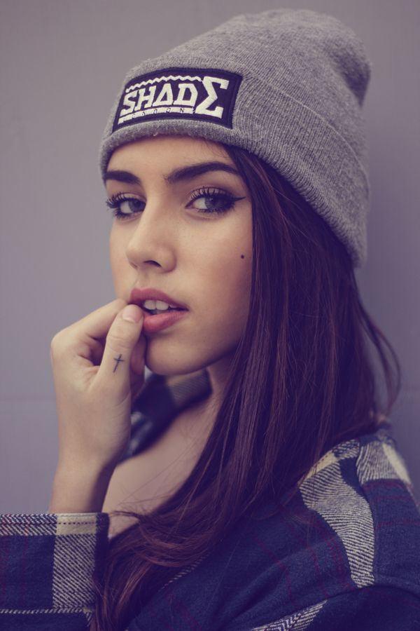 gisele17's profile picture