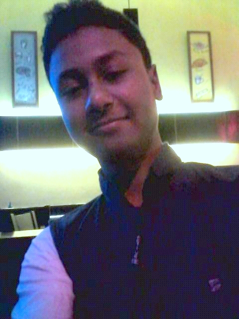 Md Sabbir Rahman SOA's profile picture