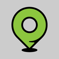 pocike88's profile picture