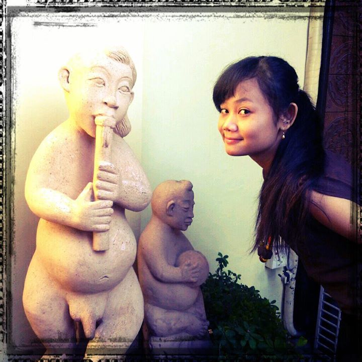 udipawiro_1's profile picture