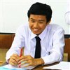 farhanfahrezi