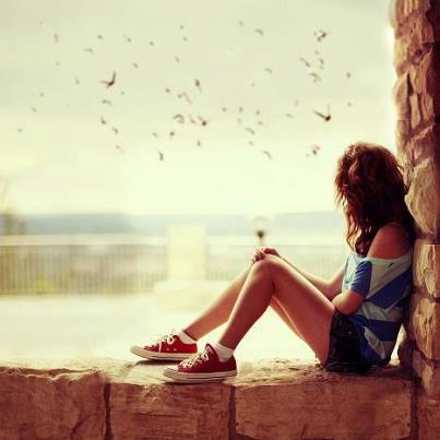 Christina's profile picture